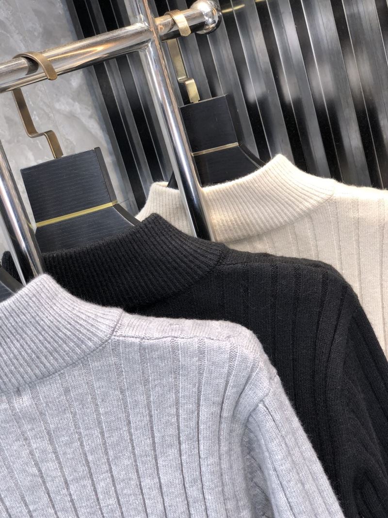 Moncler Sweaters